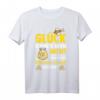 Honig Imker Biene T-Shirt mit lustigem Spruch – Coole & Süße Motive für Bienen- und Honigliebhaber, Geschenkideen für Imker, Familie & Freunde