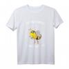 HapKitten Honig Imker T-Shirt mit lustigem Bienen-Motiv – Perfektes Geschenk für Tierliebhaber und Honigliebhaber