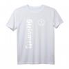 Steinmetz Zunftwappen Handwerker T-Shirt - Traditionelle Berufskleidung & Geschenkidee für Jubiläum & Ausbildung