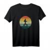 Steinmetz Vintage I Steinbildhauer Motiv für Bildhauer T-Shirt - Perfekt als Geschenk für Handwerker, Weihnachten & Geburtstag