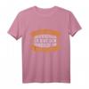 Herren Steinmetz T-Shirt mit Witzigem Spruch – Perfektes Geschenk für Steinmetze, Bildhauer & Skulpturenbauer zum Geburtstag & Weihnachten