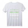 Ausbilder T-Shirt mit Spruch – Lustiges Geschenk für Lehrmeister, Berufsausbilder & Mentoren, Perfekt für den Ausbilderschein