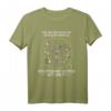 Naturwissenschaftler Evolution Geschenk - Lustiges Biologie T-Shirt für Nerds, Wissenschaftler & Lehrer zu Weihnachten & Geburtstag