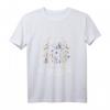 Naturwissenschaftler Evolution Geschenk - Lustiges Biologie T-Shirt für Nerds, Wissenschaftler & Lehrer zu Weihnachten & Geburtstag