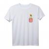 Hobby Florist Hippie Natur Sonnenblumen T-Shirt - Perfekt für Blumen- und Sonnenblumenliebhaber, ideal als Geschenk zu Weihnachten und Geburtstag