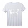 BMX-Graffiti-Design T-Shirt - Stylisches Streetwear mit langlebigem Schnitt für BMX- und Graffiti-Fans