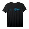 Gym Bodybuilder Fitnessliebhaber T-Shirt | Only Gainz Only Gains - Klassisches Workout Shirt für Fitnessfans und Gym Freaks