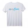 Gym Bodybuilder Fitnessliebhaber T-Shirt | Only Gainz Only Gains - Klassisches Workout Shirt für Fitnessfans und Gym Freaks