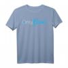 Nur Gewinne T-Shirt – Motivationsdesign für Bodybuilding, Powerlifting & Fitnessstudio, ideal für Trainer & Athleten