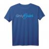 Nur Gewinne T-Shirt – Motivationsdesign für Bodybuilding, Powerlifting & Fitnessstudio, ideal für Trainer & Athleten