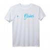 Nur Gewinne T-Shirt – Motivationsdesign für Bodybuilding, Powerlifting & Fitnessstudio, ideal für Trainer & Athleten