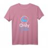 Only Gains Lustiges Fitnessstudio, Bodybuilding & Lifting Tank Top – Motivierende Trainingskleidung für Trainer, Coaches und Fitness-Enthusiasten