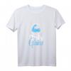 Only Gains Lustiges Fitnessstudio, Bodybuilding & Lifting Tank Top – Motivierende Trainingskleidung für Trainer, Coaches und Fitness-Enthusiasten