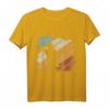Bogenschießen Geschenk Bogen Pfeil Männer & Frauen Schützenverein T-Shirt – Perfekt für Bogenschützen, Jäger & Bogenliebhaber