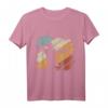 Bogenschießen Geschenk Bogen Pfeil Männer & Frauen Schützenverein T-Shirt – Perfekt für Bogenschützen, Jäger & Bogenliebhaber