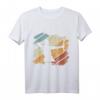 Bogenschießen Geschenk Bogen Pfeil Männer & Frauen Schützenverein T-Shirt – Perfekt für Bogenschützen, Jäger & Bogenliebhaber