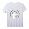 Bogenschießen Geschenk für Schützenverein - Bogen Pfeil Männer T-Shirt mit Zielscheibe Design, Bowhunter & Bogenjäger