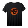 Vintage Penjing Bonsai Pflanzen Kunst - Japanisches Bonsai T-Shirt für Zen, Buddhismus, Meditation und Gartenliebhaber