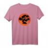 Vintage Penjing Bonsai Pflanzen Kunst - Japanisches Bonsai T-Shirt für Zen, Buddhismus, Meditation und Gartenliebhaber