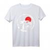 Bonsai Baum T-Shirt für Zen, Buddhismus & Naturverbundene - Ideal zum Meditieren, Entspannen & als Geschenk für Bonsai-Liebhaber