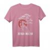 Japanischer Bonsai-Baum Zen-Meister T-Shirt – Perfekt für Garten-, Buddhismus- und Meditationsliebhaber, tolles Geschenk für Gärtner und Zen-Fans