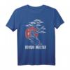 Japanischer Bonsai-Baum Zen-Meister T-Shirt – Perfekt für Garten-, Buddhismus- und Meditationsliebhaber, tolles Geschenk für Gärtner und Zen-Fans