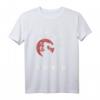 Japanischer Bonsai-Baum Zen-Meister T-Shirt – Perfekt für Garten-, Buddhismus- und Meditationsliebhaber, tolles Geschenk für Gärtner und Zen-Fans