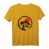 Bonsai Baum Japanisch Kreis Buddhistisches Zen Kalligraphie Tank Top – Buddha, Meditation & japanische Kunst