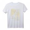 Glückskatze Maneki-Neko Japanisches Glück T-Shirt – Kulturelles Design für Anime-, Manga- und Japan-Liebhaber, ideales Geschenk