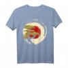 Japan Bonsai Baum - Japanische Gartenkunst Bonsai T-Shirt für Gartenliebhaber und Bonsai-Fans
