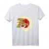 Japan Bonsai Baum - Japanische Gartenkunst Bonsai T-Shirt für Gartenliebhaber und Bonsai-Fans