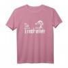 Herren Bonsai Baum The Treefather - Lustiges Miniatur Garten T-Shirt für Gärtner, Bonsai & Tao Liebhaber, Geschenkidee für Geburtstag, Weihnachten & Vatertag