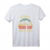 Lustiges Bonsai Shirt Japanischer Bonsai Baum Flüsterer Geschenk - Vintage-Design für Gärtner, Baumliebhaber und Bonsai-Fans