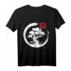 Fantastische Bonsai-Kunst Japanisches Bonsai T-Shirt für Baumliebhaber – Perfektes Geschenk für Pflanzen- und Naturfreunde