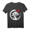 Fantastische Bonsai-Kunst Japanisches Bonsai T-Shirt für Baumliebhaber – Perfektes Geschenk für Pflanzen- und Naturfreunde