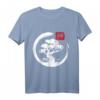 Fantastische Bonsai-Kunst Japanisches Bonsai T-Shirt für Baumliebhaber – Perfektes Geschenk für Pflanzen- und Naturfreunde