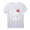 Fantastische Bonsai-Kunst Japanisches Bonsai T-Shirt für Baumliebhaber – Perfektes Geschenk für Pflanzen- und Naturfreunde