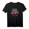 Balkan Slogan T-Shirt mit 'ich nix sprechen Deutsch JEBIGA' – Humorvolles Geschenk für Menschen aus dem Balkan