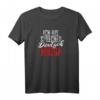 Balkan Slogan T-Shirt mit 'ich nix sprechen Deutsch JEBIGA' – Humorvolles Geschenk für Menschen aus dem Balkan