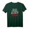 Balkan Slogan T-Shirt mit 'ich nix sprechen Deutsch JEBIGA' – Humorvolles Geschenk für Menschen aus dem Balkan