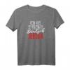 Balkan Slogan T-Shirt mit 'ich nix sprechen Deutsch JEBIGA' – Humorvolles Geschenk für Menschen aus dem Balkan
