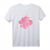 Kawaii | Japan & Korea | K-Pop | Süße Pfirsich Saft Box T-Shirt – Perfektes Geschenk für Fans und Freunde