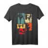 Kickboxen Kickboxer Karate Taekwondo Männer Kinder T-Shirt – Perfektes Geschenk für Kampfsportler, Training & Anlässe