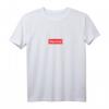 Hentai Red Box Logo T-Shirt – Lustiges Anime und Manga Top, Perfekt als Geschenk für Otaku & Anime-Fans
