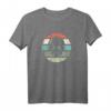40 Geburtstag Bierbrauerei T-Shirt - Lustiges Geschenk für Braumeister, Bierliebhaber & Heimbrauer