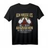 1973 Geburtstag Männer 50 Jahre Lustig - Humoriges T-Shirt für den 50. Geburtstag, Jetzt Bestellen