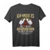 1973 Geburtstag Männer 50 Jahre Lustig - Humoriges T-Shirt für den 50. Geburtstag, Jetzt Bestellen