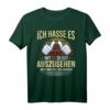 1973 Geburtstag Männer 50 Jahre Lustig - Humoriges T-Shirt für den 50. Geburtstag, Jetzt Bestellen