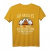 1973 Geburtstag Männer 50 Jahre Lustig - Humoriges T-Shirt für den 50. Geburtstag, Jetzt Bestellen