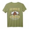 1973 Geburtstag Männer 50 Jahre Lustig - Humoriges T-Shirt für den 50. Geburtstag, Jetzt Bestellen